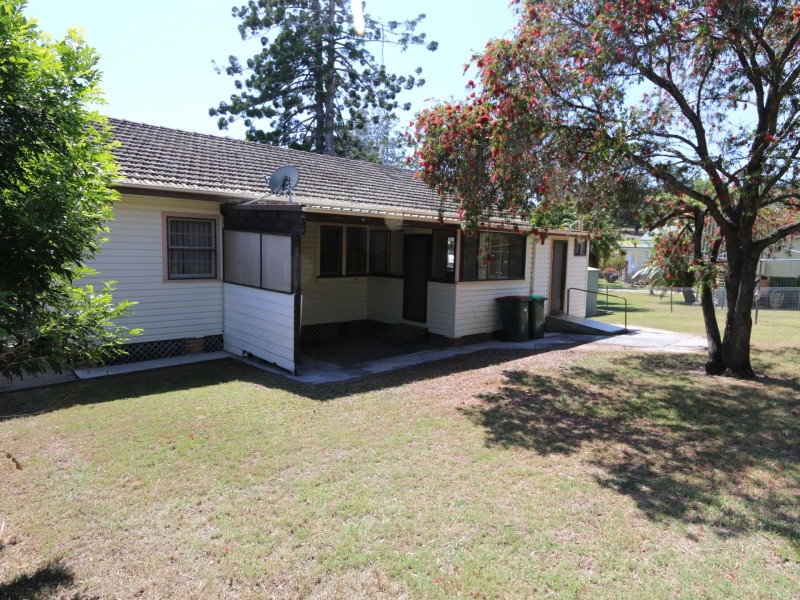 18 Stanley Street, Maclean NSW 2463