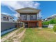 1A Howard Street, Maclean NSW 2463