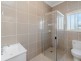 1A Howard Street, Maclean NSW 2463