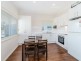 1A Howard Street, Maclean NSW 2463
