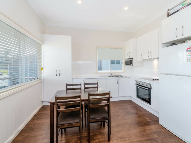 1A Howard Street, Maclean NSW 2463