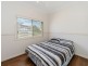 1A Howard Street, Maclean NSW 2463