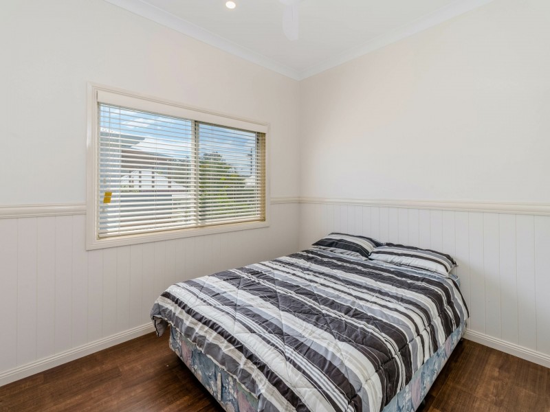 1A Howard Street, Maclean NSW 2463
