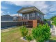 1A Howard Street, Maclean NSW 2463