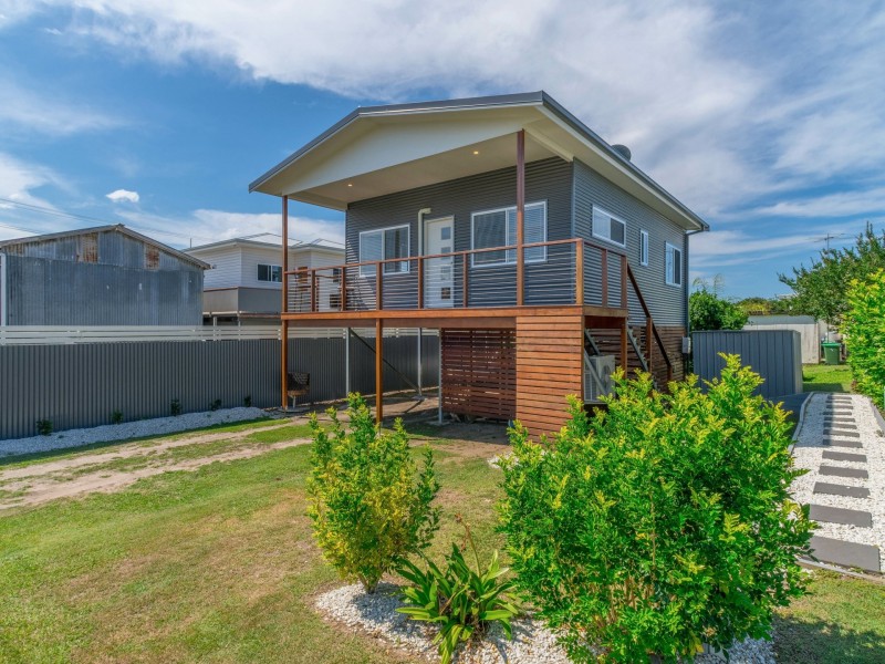 1A Howard Street, Maclean NSW 2463