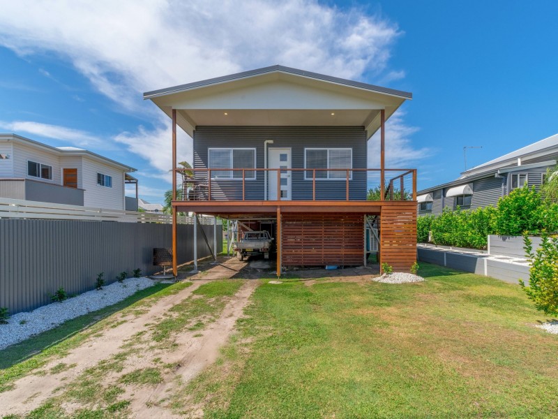 1A Howard Street, Maclean NSW 2463