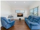 1A Howard Street, Maclean NSW 2463
