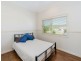 1A Howard Street, Maclean NSW 2463