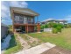 1A Howard Street, Maclean NSW 2463