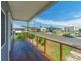 1A Howard Street, Maclean NSW 2463
