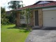 23 Plater Crescent, Maclean NSW 2463