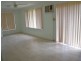 23 Plater Crescent, Maclean NSW 2463