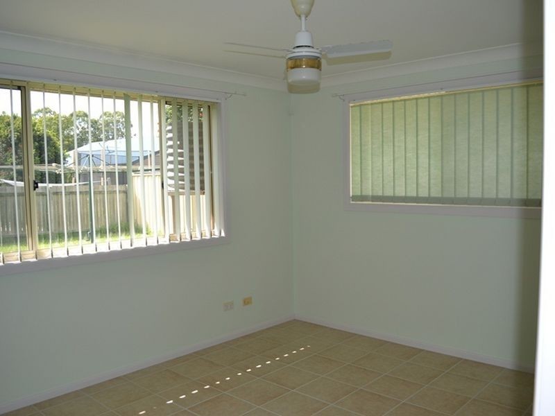 23 Plater Crescent, Maclean NSW 2463