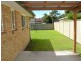 23 Plater Crescent, Maclean NSW 2463
