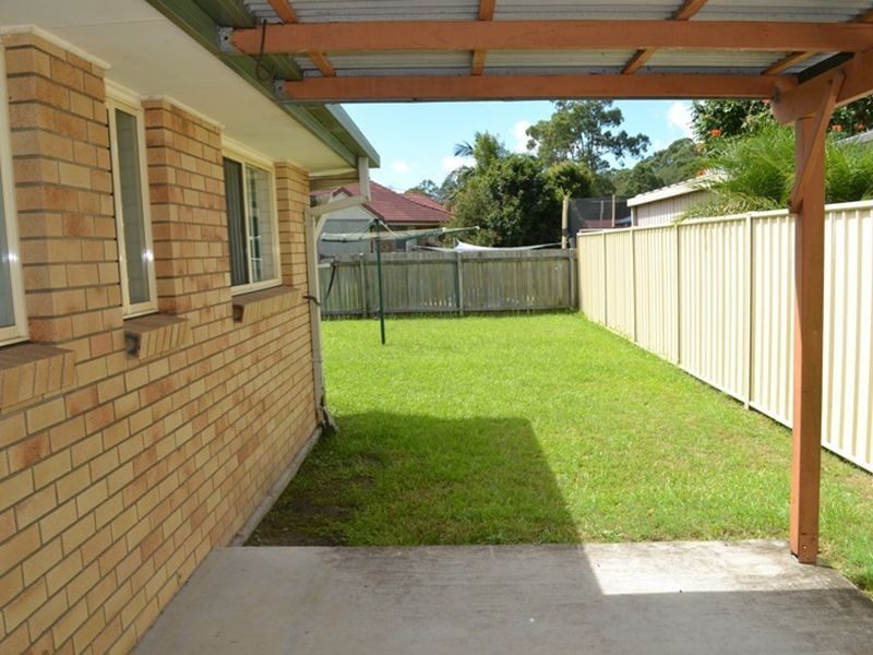 23 Plater Crescent, Maclean NSW 2463