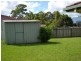 23 Plater Crescent, Maclean NSW 2463