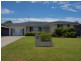 13 Sapphire Close, Townsend NSW 2463