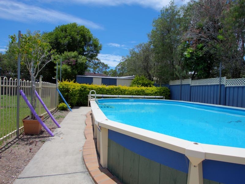 13 Sapphire Close, Townsend NSW 2463