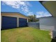 13 Sapphire Close, Townsend NSW 2463