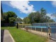 13 Sapphire Close, Townsend NSW 2463