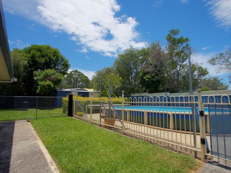 13 Sapphire Close, Townsend NSW 2463