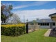 13 Sapphire Close, Townsend NSW 2463