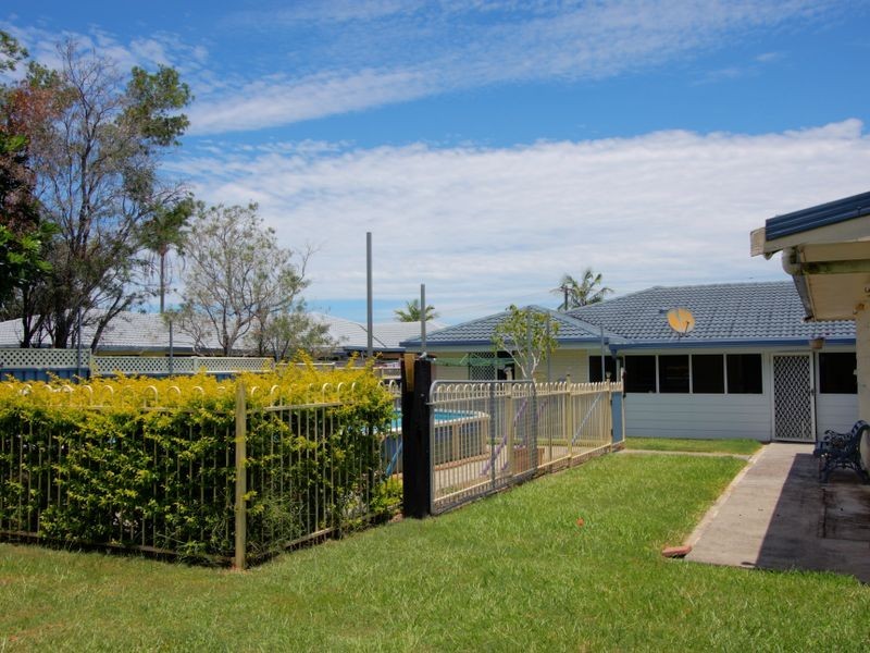 13 Sapphire Close, Townsend NSW 2463