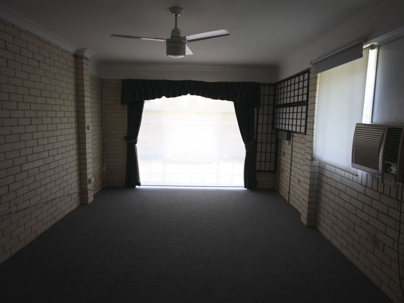 13 Sapphire Close, Townsend NSW 2463