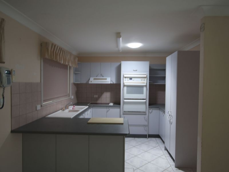 13 Sapphire Close, Townsend NSW 2463