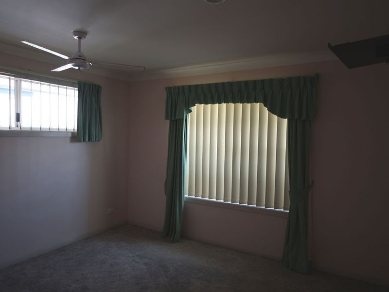 13 Sapphire Close, Townsend NSW 2463