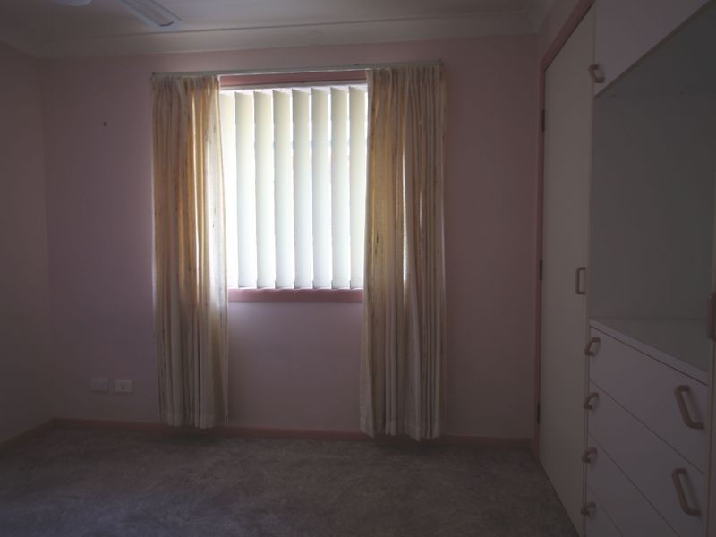 13 Sapphire Close, Townsend NSW 2463