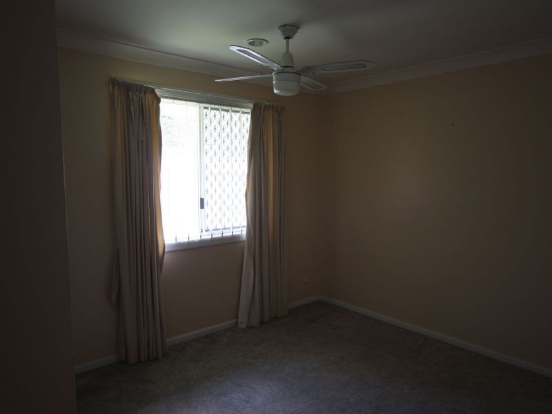 13 Sapphire Close, Townsend NSW 2463