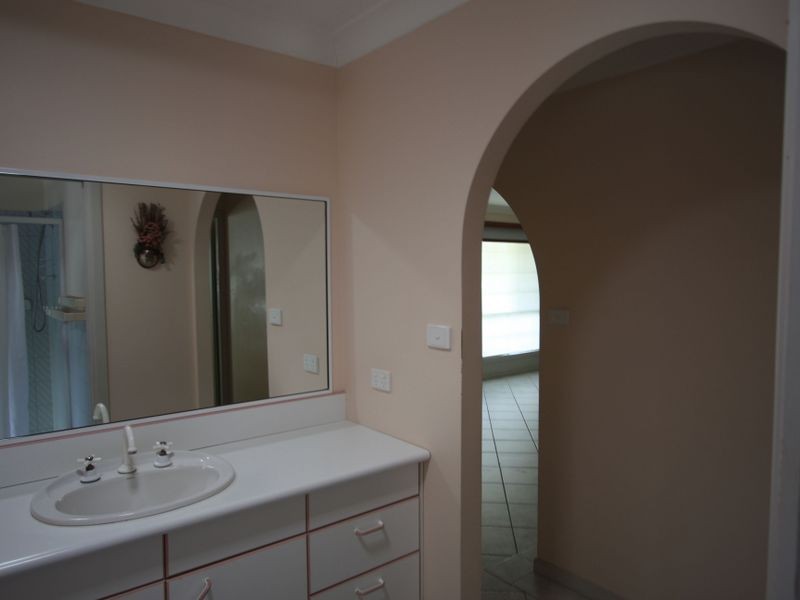 13 Sapphire Close, Townsend NSW 2463