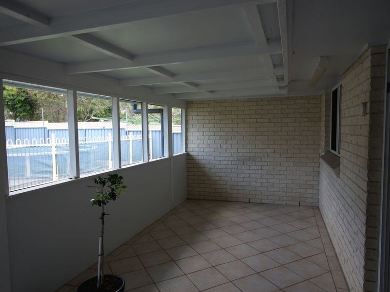 13 Sapphire Close, Townsend NSW 2463