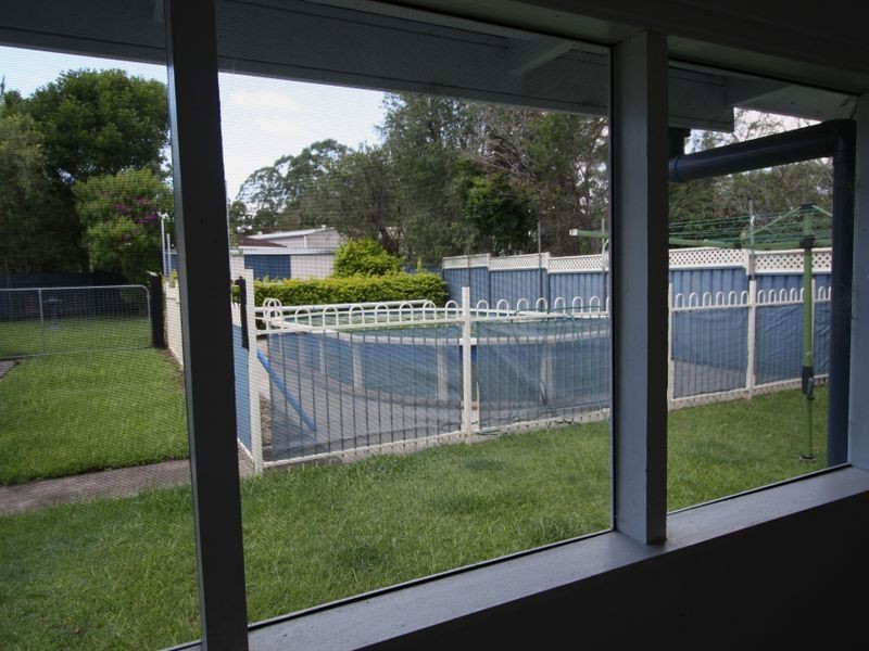 13 Sapphire Close, Townsend NSW 2463