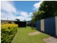 13 Sapphire Close, Townsend NSW 2463