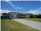 13 Sapphire Close, Townsend NSW 2463