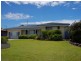 13 Sapphire Close, Townsend NSW 2463