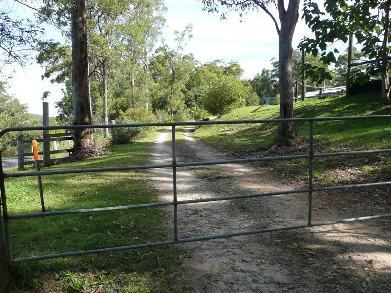 37 Crisp Drive, Ashby NSW 2463