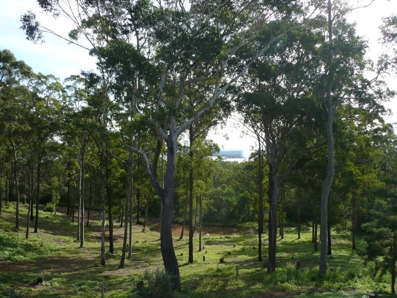 37 Crisp Drive, Ashby NSW 2463