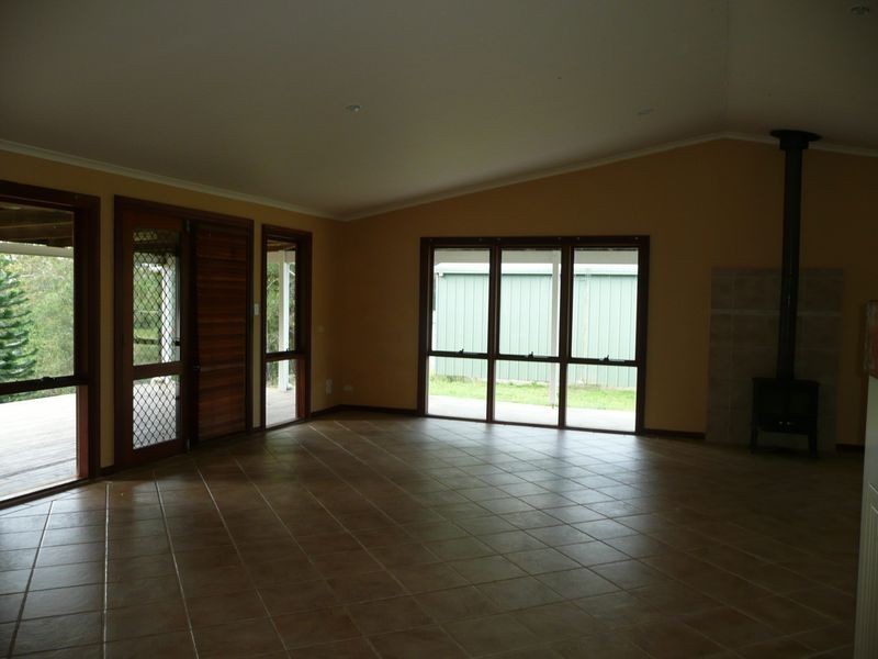 37 Crisp Drive, Ashby NSW 2463