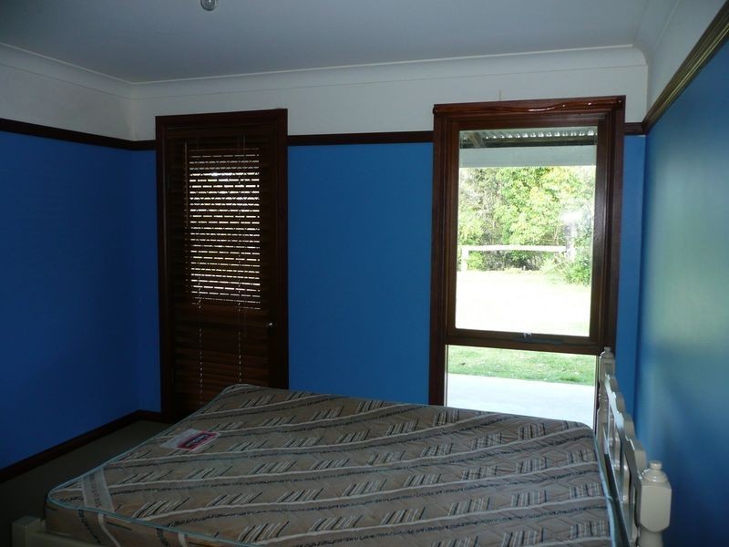 37 Crisp Drive, Ashby NSW 2463