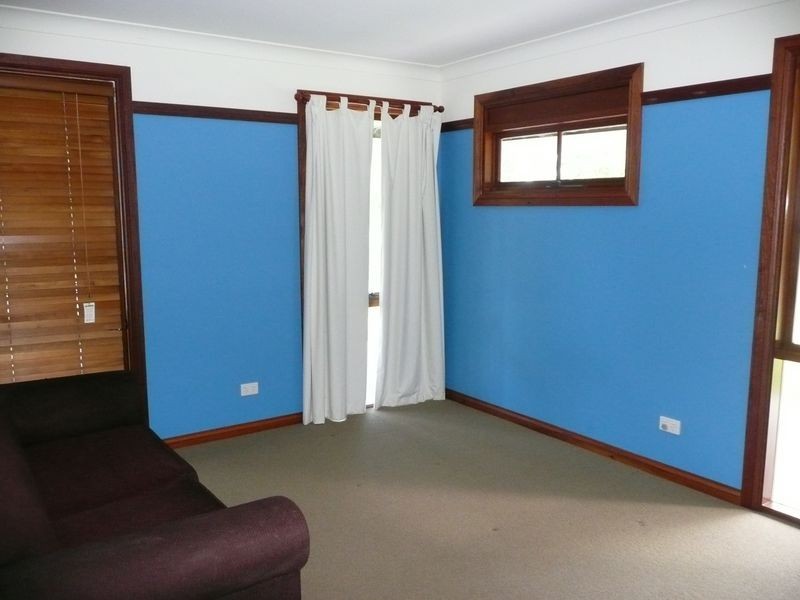 37 Crisp Drive, Ashby NSW 2463