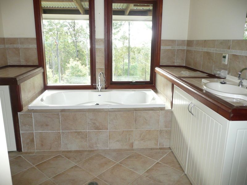 37 Crisp Drive, Ashby NSW 2463