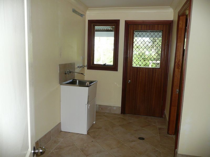 37 Crisp Drive, Ashby NSW 2463