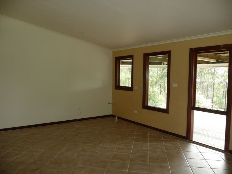 37 Crisp Drive, Ashby NSW 2463