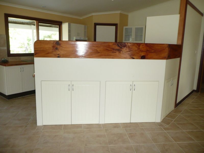 37 Crisp Drive, Ashby NSW 2463