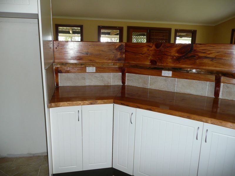 37 Crisp Drive, Ashby NSW 2463