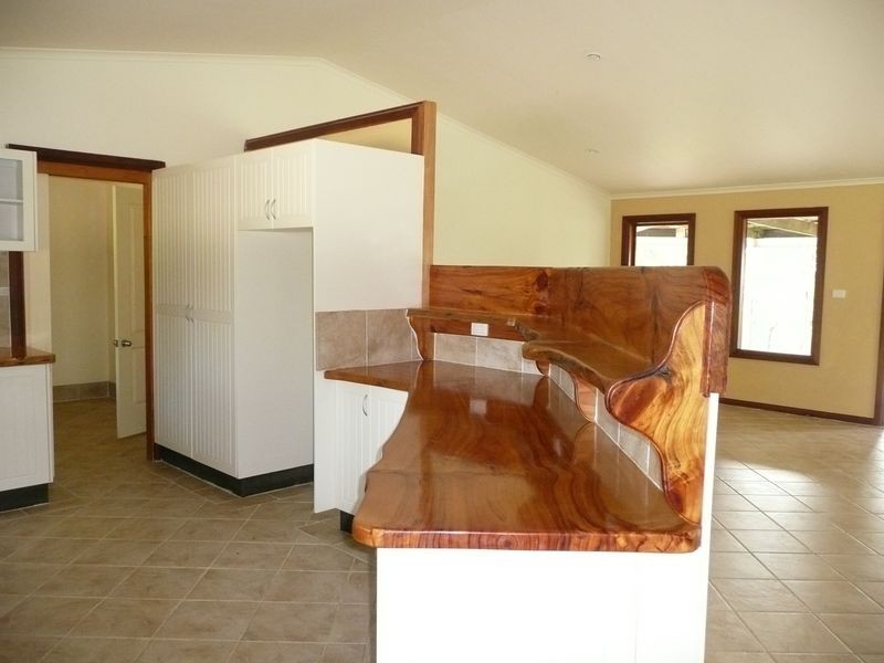 37 Crisp Drive, Ashby NSW 2463