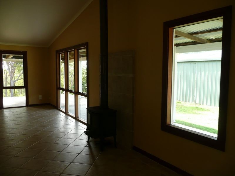 37 Crisp Drive, Ashby NSW 2463